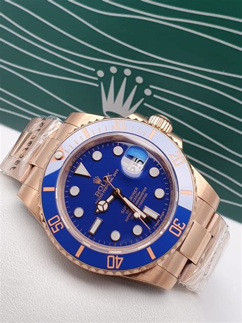 replicas de relojes rolex aaa|Rolex watches for sale.